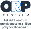 ORP  CENTRUM  s.r.o.