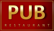 PUB restaurant Chomutov s.r.o.
