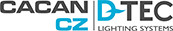 CACAN CZ, s.r.o.