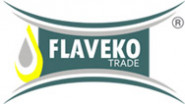 FLAVEKO Trade spol. s r.o.