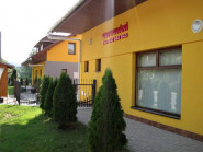 JIŘÍ MASAŘ s.r.o.