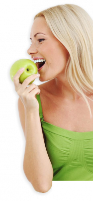 Stomatologie Macko s.r.o.