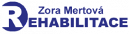 Zora Mertová
