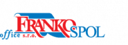 FRANKOSPOL OFFICE s.r.o.
