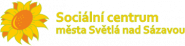 Sociální centrum města Světlá nad Sázavou