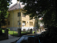 TRN středisko s.r.o.