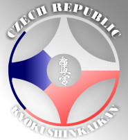 VLTAVÍN budo, s.r.o.