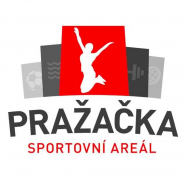 Sportovní a rekreační areál Pražačka se školní jídelnou, Praha 3, Za Žižkovskou vozovnou 19/2716