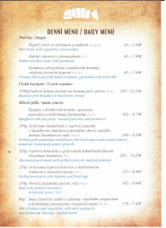 Michael Dražan s.r.o.