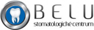 BELU stomatologické centrum s.r.o.