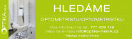 Optika Mělník s.r.o.