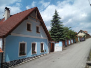 Ing. Vladimír Hrabal