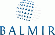 Balmir s.r.o.