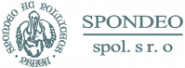 SPONDEO  s.r.o.