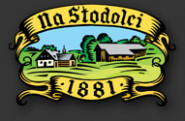Na Stodolci, spol. s r.o.