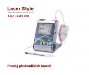 LaserStyle s.r.o.