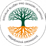 Sociální služby pro seniory Olomouc, příspěvková organizace