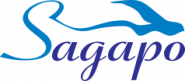 Sagapo, příspěvková organizace