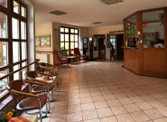 Domov Březiny, příspěvková organizace