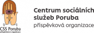 Centrum sociálních služeb Poruba, příspěvková organizace