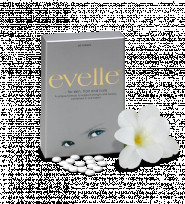 Lékárna Pod Orlem s. r. o.