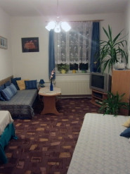 Michaela Vrátníková