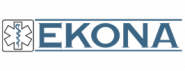 EKONA COR s.r.o.