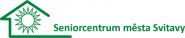 Seniorcentrum města Svitavy s.r.o.