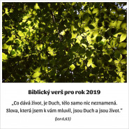 Pobočka Diakonie Církve bratrské v Praze 3