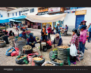 BS PRAGUE MEDICAL CS, spol. s r.o.