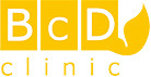 BcD Clinic s.r.o.