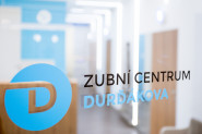 Zubní centrum Durďákova s.r.o.