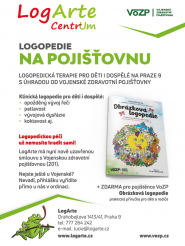 Mgr. Lucie Krejčová