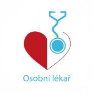 Osobní lékař Litoměřice, s.r.o.
