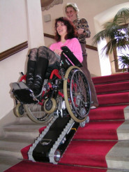 S.A.B. Technology s.r.o.