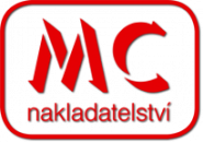 JUDr. Marie Kuncová