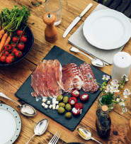 GHC GENETICS, s.r.o.