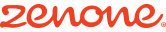 ZENONE, s. r. o.