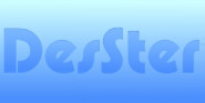 D E S S T E R  spol. s r.o.