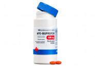 DEVĚTSIL JST, s.r.o.