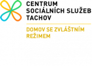 Centrum sociálních služeb Tachov, příspěvková organizace