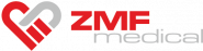 ZMF Medical, s.r.o.