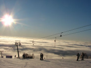 Jana Bělonožníková