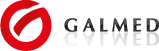 GALMED a.s.