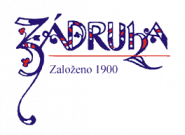 ZÁDRUHA 1900 s.r.o.