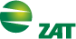 ZAT a.s.