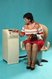 Kožní ambulance Čáslav s.r.o.