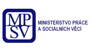 Vincentinum - poskytovatel sociálních služeb Šternberk, příspěvková organizace