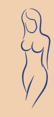 Gynekologie MUDr. Hrbek s.r.o.