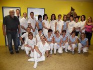 ORTHES, spol. s r.o.